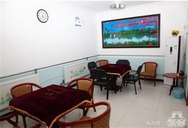 京津冀旅游农家院攻略,河北农家乐旅游攻略