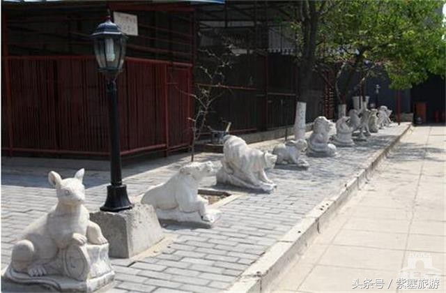 京津冀旅游农家院攻略,河北农家乐旅游攻略