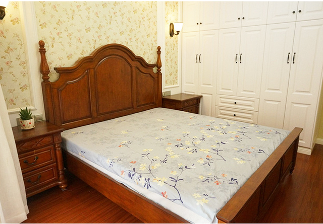 澶翠竴娆¤鍘ㄦ埧瑁呬袱涓棬,鍎跨鎴胯姗辨煖