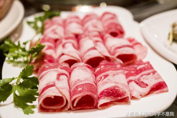 在大海里吃各种各样的海鲜,海边吃海鲜的真实感受