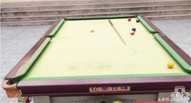 紫塞京津冀农家院攻略,京津冀农家院详细攻略