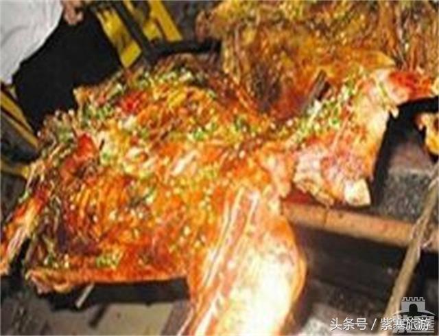 紫塞京津冀农家院攻略,京津冀农家院详细攻略