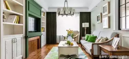 鎴块棿璐寸摲鐮栧拰鏈ㄥ湴鏉跨殑鏁堟灉,鍒创鐡风爾浜嗚繖鏍疯楗版晥鏋滄洿楂樼骇