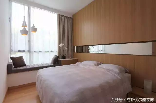 鎴块棿璐寸摲鐮栧拰鏈ㄥ湴鏉跨殑鏁堟灉,鍒创鐡风爾浜嗚繖鏍疯楗版晥鏋滄洿楂樼骇