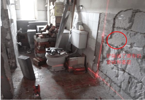 墙体隔断用砖砌还是轻钢龙骨结构,双层玻璃隔断与做墙体哪个便宜点