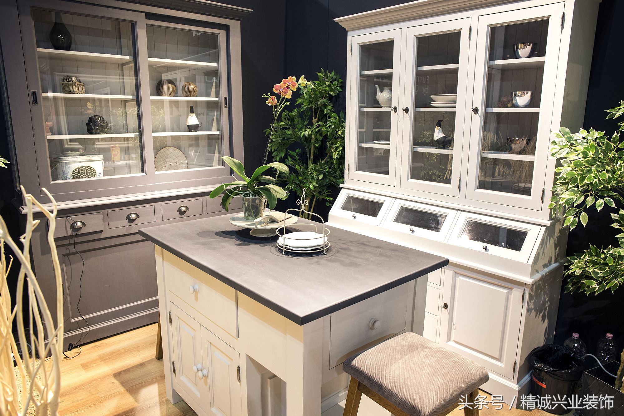 棰犺鎬х殑璁捐鎬濈淮,濡傛灉浣犲枩娆㈣璁℃劅