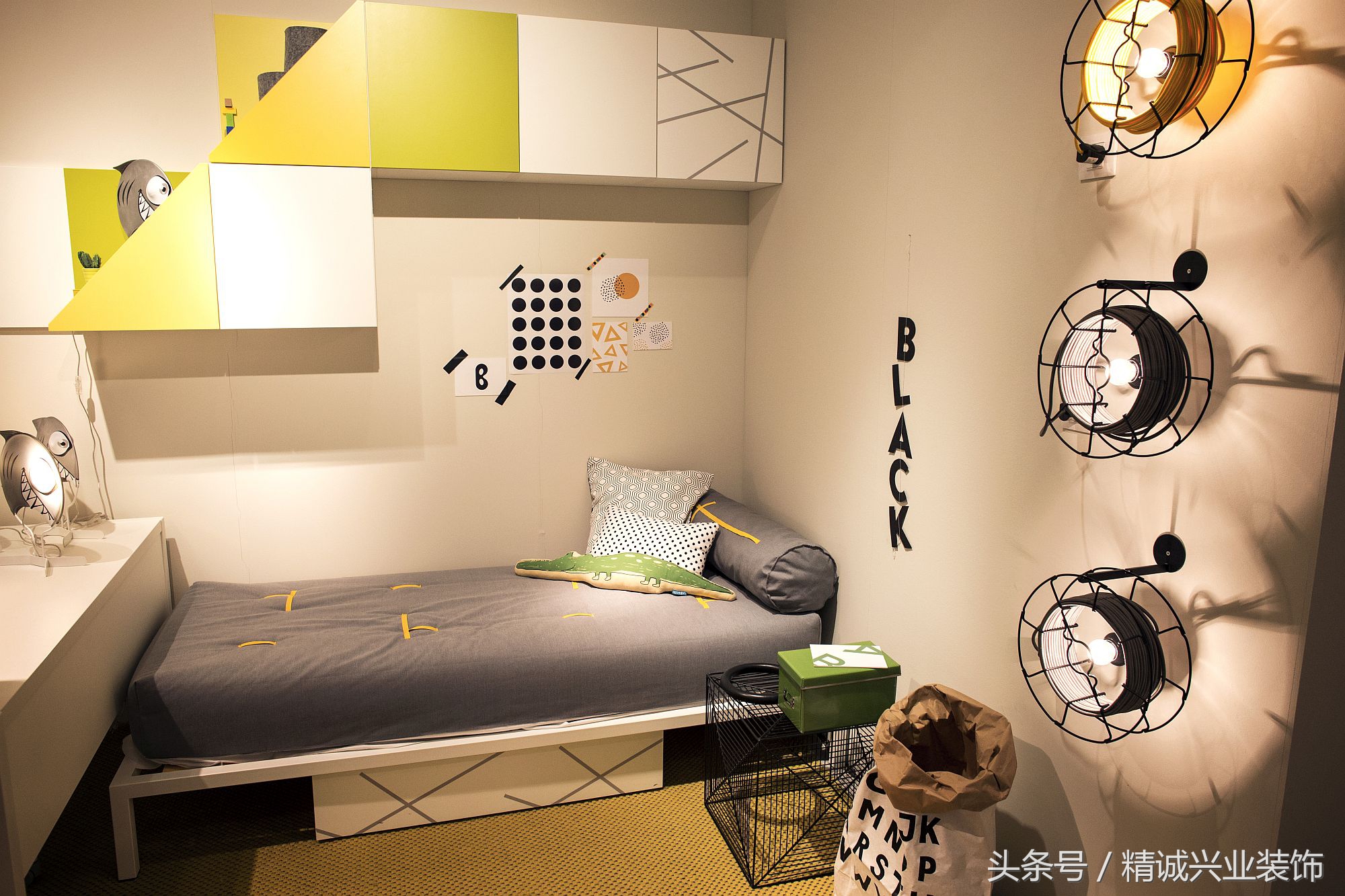 棰犺鎬х殑璁捐鎬濈淮,濡傛灉浣犲枩娆㈣璁℃劅