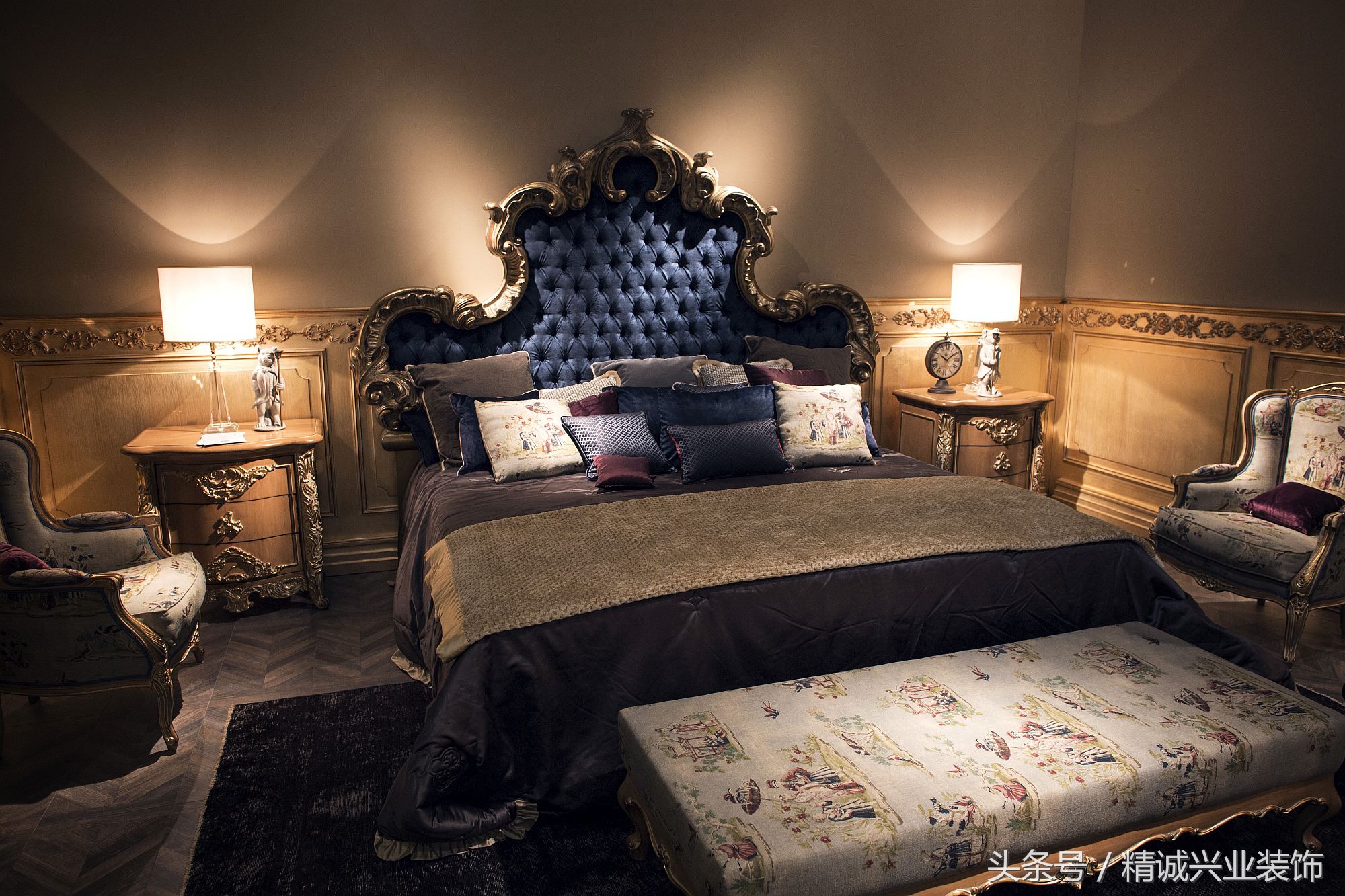 棰犺鎬х殑璁捐鎬濈淮,濡傛灉浣犲枩娆㈣璁℃劅