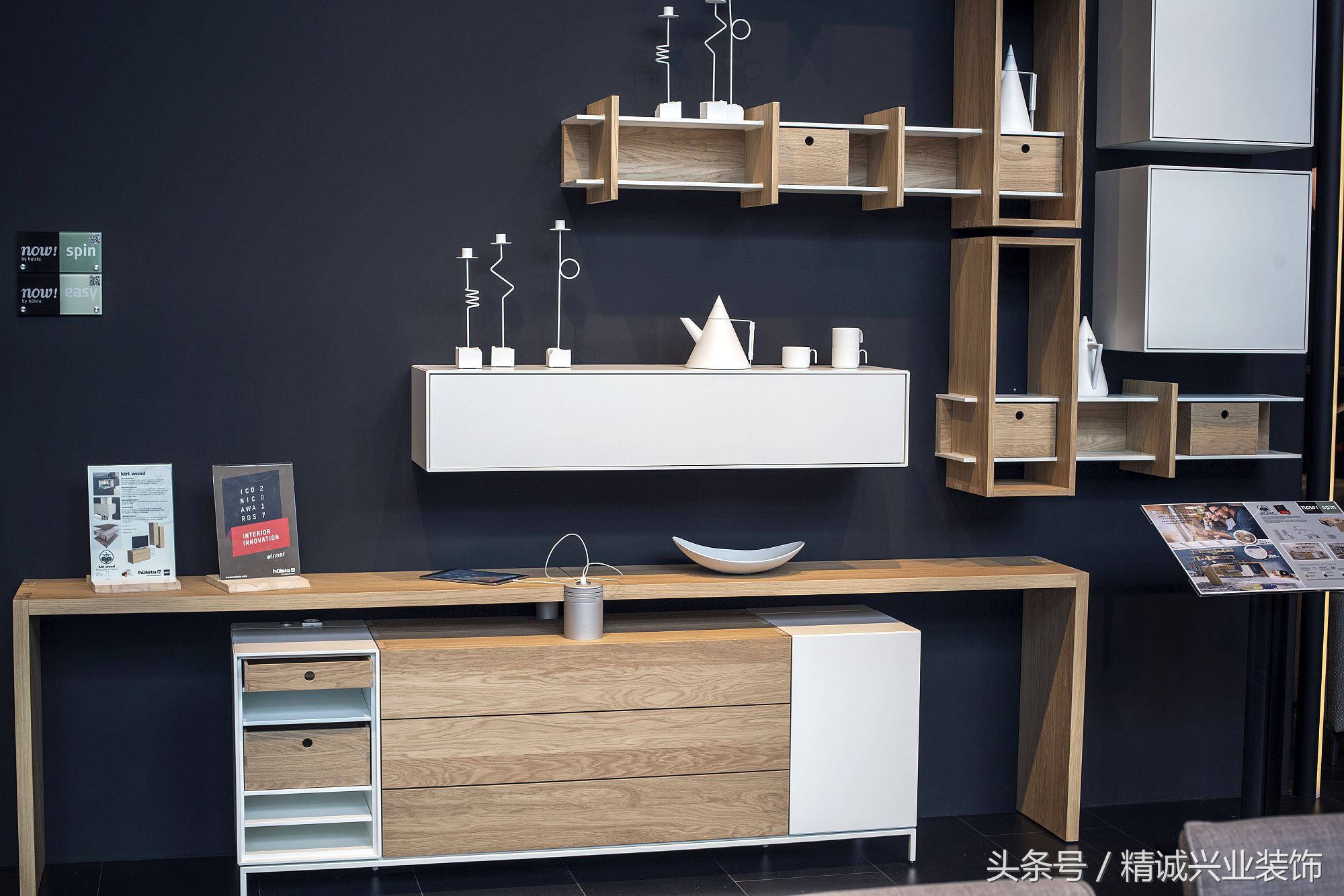 棰犺鎬х殑璁捐鎬濈淮,濡傛灉浣犲枩娆㈣璁℃劅