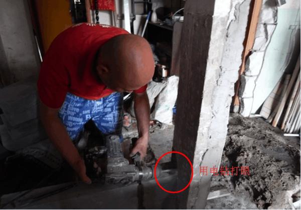 墙体隔断用砖砌还是轻钢龙骨结构,双层玻璃隔断与做墙体哪个便宜点