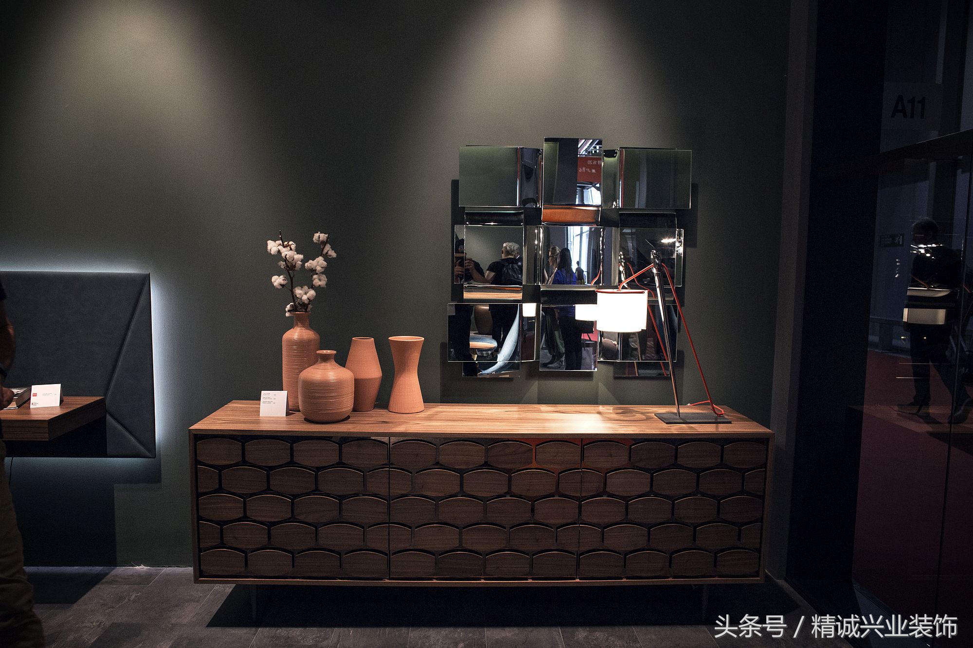 棰犺鎬х殑璁捐鎬濈淮,濡傛灉浣犲枩娆㈣璁℃劅