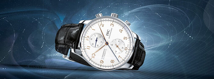 穷玩车富玩表适合什么手表,穷车富表是什么意思