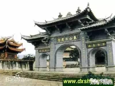 莆田世界之最有哪些,莆田这10年来的变化