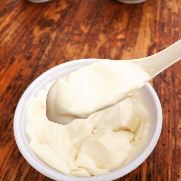 <html>
<head><title>502BadGateway</title></head>
<body>
<center><h1>502BadGateway</h1></center>
<hr><center>nginx</center>
</body>
</html>
<!--apaddingtodisableMSIEandChromefriendlyerrorpage-->
<!--apaddingtodisableMSIEandChromefriendlyerrorpage-->
<!--apaddingtodisableMSIEandChromefriendlyerrorpage-->
<!--apaddingtodisableMSIEandChromefriendlyerrorpage-->
<!--apaddingtodisableMSIEandChromefriendlyerrorpage-->
<!--apaddingtodisableMSIEandChromefriendlyerrorpage-->
