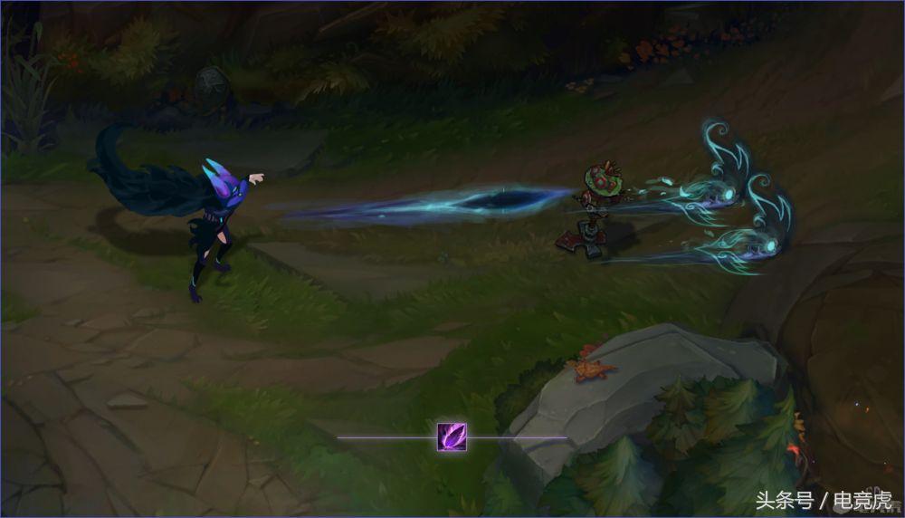 閭甫榄呭奖鐨偆灞曠ず,濡栧К閭甫榄呭奖鐨偆