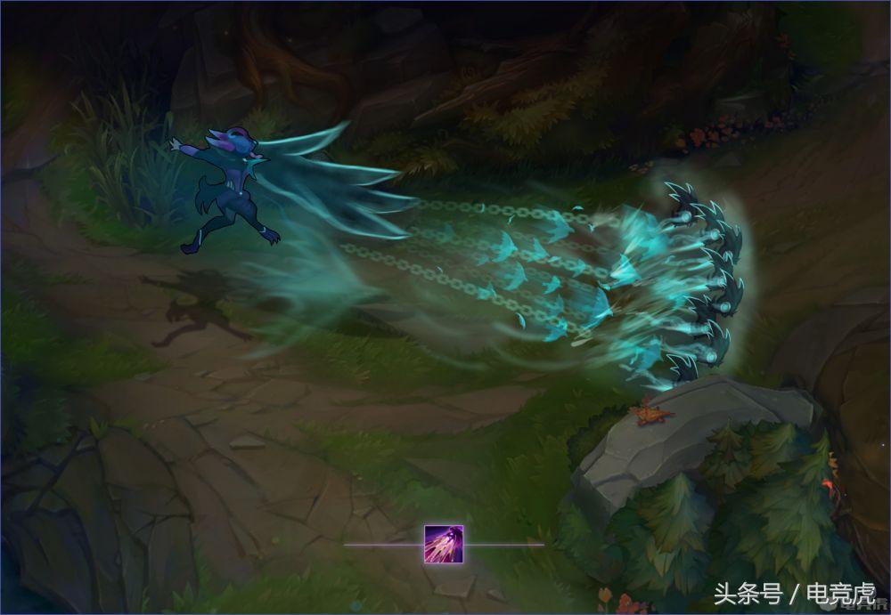 閭甫榄呭奖鐨偆灞曠ず,濡栧К閭甫榄呭奖鐨偆