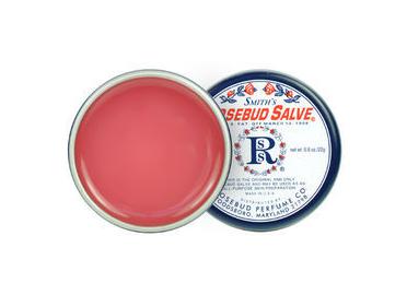 少女都爱用的平价美妆,平价好用全套美妆推荐