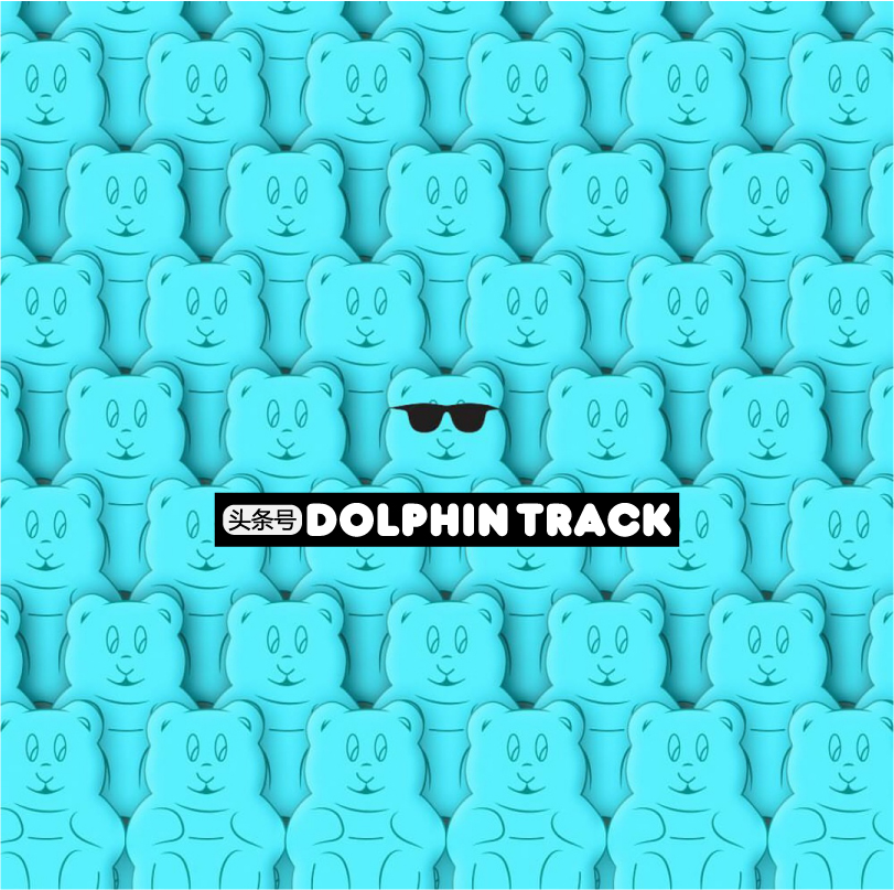 一颗被吃的软糖,金小妹kyliejenner早期