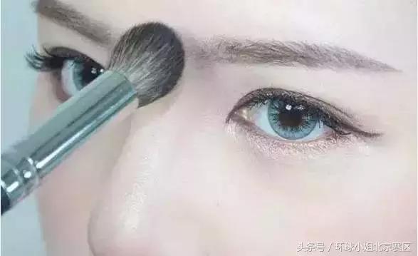 鐜缇庡,鐜缇庡鎶よ偆