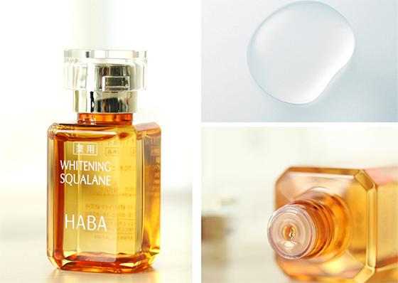 去红血丝最有效产品推荐,去红血丝最快的护肤品