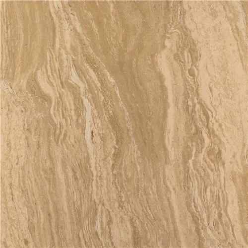 怎么买瓷砖不被坑,如何选瓷砖才不被商家坑