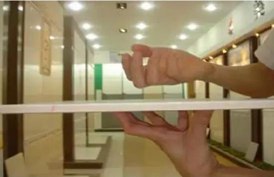 怎么买瓷砖不被坑,如何选瓷砖才不被商家坑