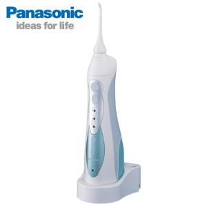 这些好用的牙线,你买到了吗?