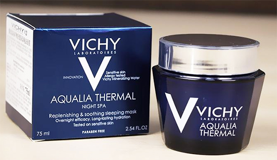 去红血丝最有效产品推荐,去红血丝最快的护肤品