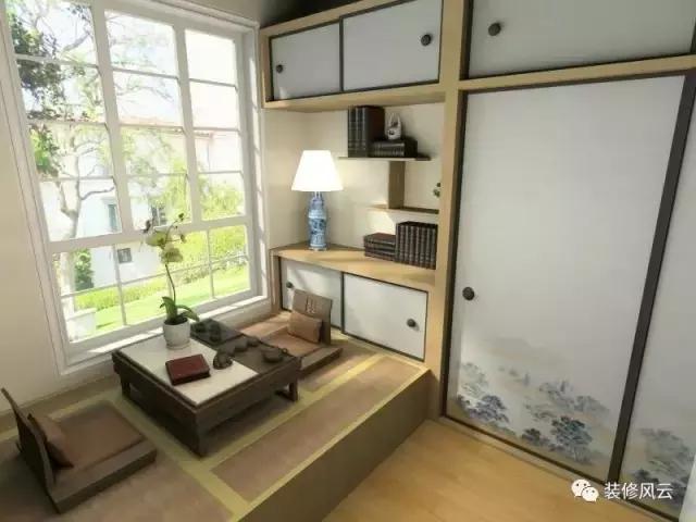 100个灯光设计图,100种照明电路图讲解