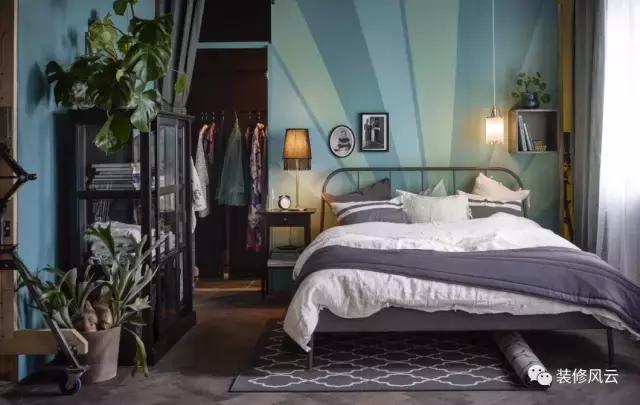 100个灯光设计图,100种照明电路图讲解