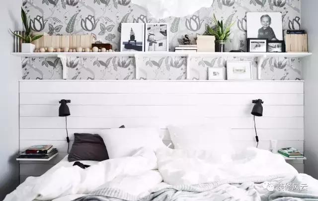 100个灯光设计图,100种照明电路图讲解