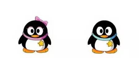 qq还有用的必要吗,年轻的你还在用qq吗