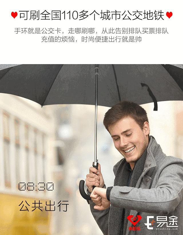 高端智能手环推荐2020,dido智能手环最新款