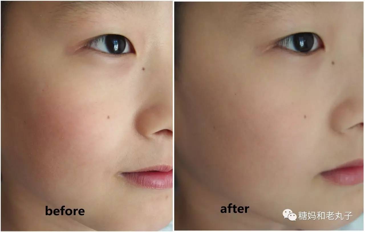 粉饼遮瑕持久不脱妆第一名轻薄,夏天用什么平价粉饼好啊