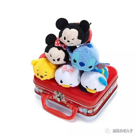 钱会花光人会散它萌不会离开你