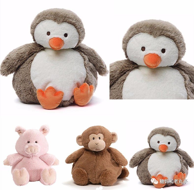 钱会花光人会散它萌不会离开你