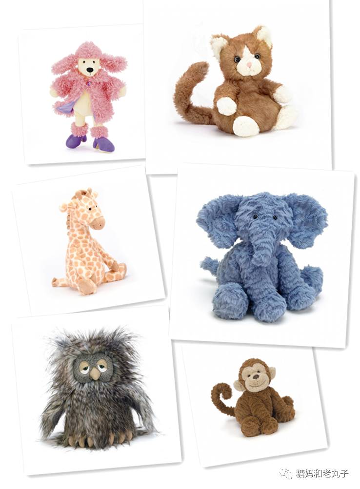 钱会花光人会散它萌不会离开你