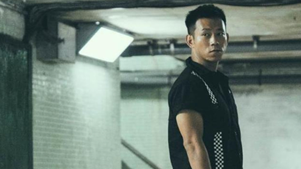 好小子三个童星现状,好小子三个主角现状照片