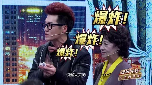 父亲开车带俩娃出游，路上其中一娃在车内窒息死亡，是怎么回事？