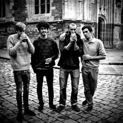 魔都活动全渠道,魔都近期活动