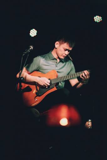 魔都活动全渠道,魔都近期活动