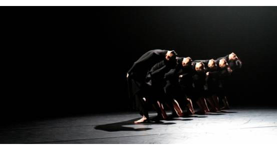 魔都活动全渠道,魔都近期活动