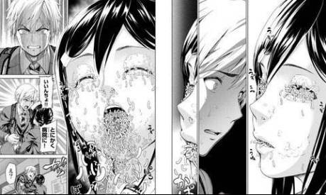 人在睡觉时为什么会突然抖动一下?真相竟是……