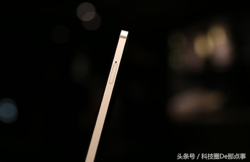 诺基亚nokia6优缺点,诺基亚nokia6值得买吗