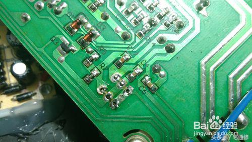 电磁炉出现E3但不起热是什么情况,电磁炉出现e3故障