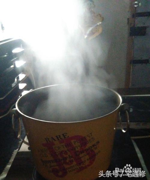 电磁炉出现E3但不起热是什么情况,电磁炉出现e3故障