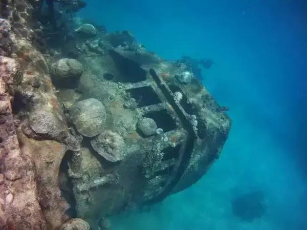 无需签证可以去旅游的国家,值得去的免签小众国家