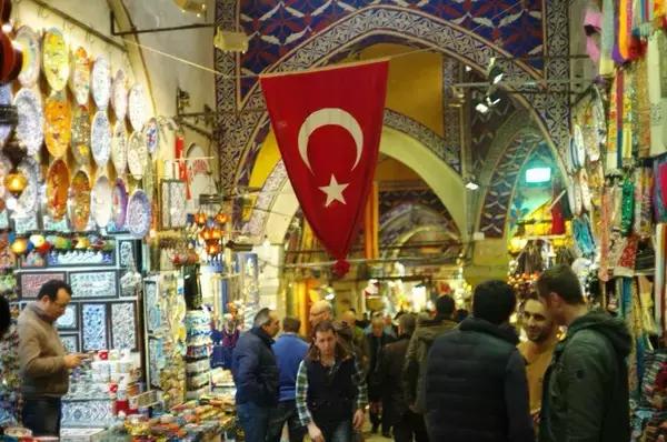 无需签证可以去旅游的国家,值得去的免签小众国家