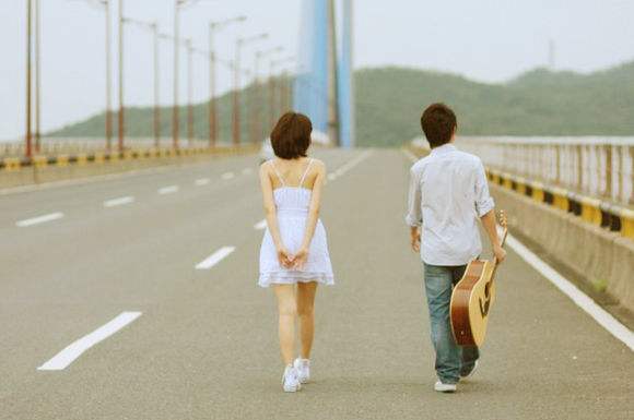 怎么才能找到合适自己的对象,怎么样才能找到合适的对象