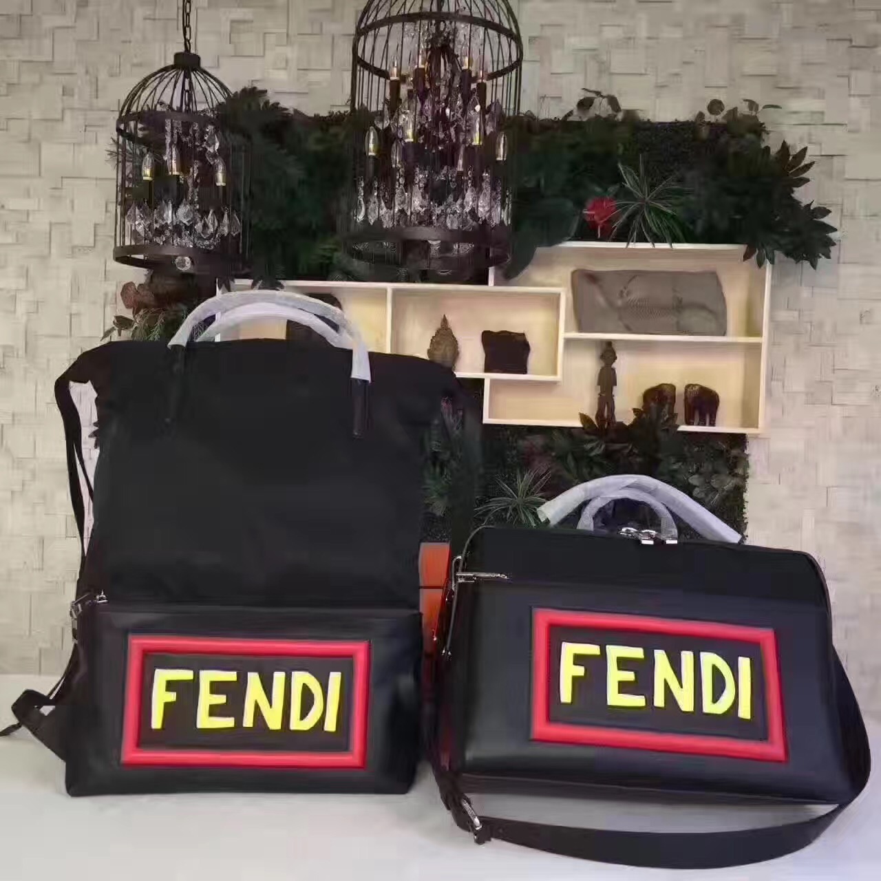 fendi包包最新款,fendi包的经典款